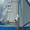 Listen to the sound of your dreams - Positive Thinking Network - Positive Thinking Doctor - David J. Abbott M.D.